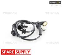 SENSOR, WHEEL SPEED FOR NISSAN PRIMERA TRISCAN 8180 14305
