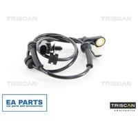 Sensor, wheel speed for NISSAN PRIMERA TRISCAN 8180 14305 NEW