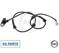 Sensor, wheel speed for NISSAN X-TRAIL A.B.S. 31220 NEW
