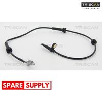 SENSOR, WHEEL SPEED FOR NISSAN X-TRAIL TRISCAN 8180 14405