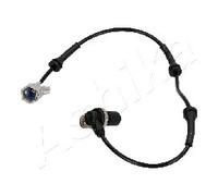ASHIKA 151-01-158 ABS sensor