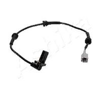 ASHIKA 151-01-159 ABS sensor
