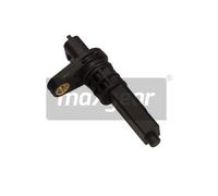 SENSOR, WHEEL SPEED FOR OPEL ASTRA CLASSIC G ASTRA G COMBO MAXGEAR 25-0011
