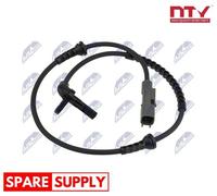 SENSOR, WHEEL SPEED FOR OPEL CHEVROLET NTY HCA-PL-017