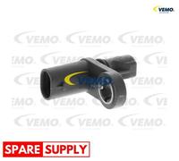 VEMO V42-72-0105 ABS sensor