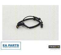 TRISCAN 8180 25108 ABS sensor