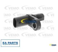 VEMO V42-72-0105 ABS sensor