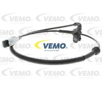 VEMO V42-72-0076 ABS sensor