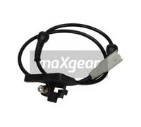 SENSOR, WHEEL SPEED FOR PEUGEOT 307 MAXGEAR 20-0105
