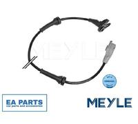 MEYLE 11-14 800 0001 ABS sensor