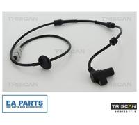 Sensor, wheel speed for PEUGEOT 406 TRISCAN 8180 28118 NEW