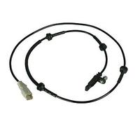 SENSOR, WHEEL SPEED FOR PEUGEOT 407 DELPHI SS20307
