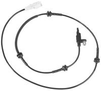 SENSOR, WHEEL SPEED FOR PEUGEOT 407 HELLA 6PU 010 039-801