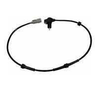 SENSOR, WHEEL SPEED FOR PEUGEOT GRAND RAID PARTNER DELPHI SS20015