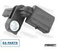 Febest ABS Wheel Speed Sensor 23606-013 - Fits Audi Porsche VW Front/Rear Left/Right