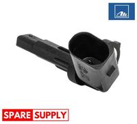 SENSOR, WHEEL SPEED FOR PORSCHE MACAN ATE 24.0711-5458.3