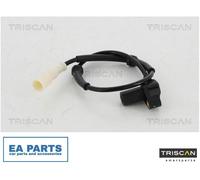 Sensor, wheel speed for RENAULT CLIO TRISCAN 8180 25103 NEW