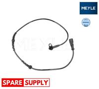 MEYLE 16-14 899 0050 ABS sensor