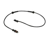 SENSOR, WHEEL SPEED FOR RENAULT GRAND SCÉNIC MEGANE SCÉNIC DELPHI SS20280