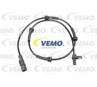 VEMO V46-72-0241 ABS sensor
