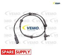 VEMO V46-72-0241 ABS sensor