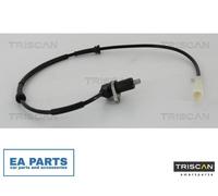 Sensor, wheel speed for RENAULT KANGOO TRISCAN 8180 25213 NEW