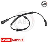 SENSOR, WHEEL SPEED FOR RENAULT LAGUNA A.B.S. 30411