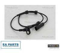 Sensor, wheel speed for RENAULT LAGUNA TRISCAN 8180 25149 NEW