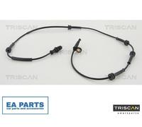 Sensor, wheel speed for RENAULT LAGUNA TRISCAN 8180 25291 NEW