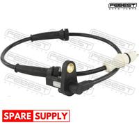 FEBEST 24606-012 ABS sensor