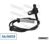 Sensor, wheel speed for RENAULT LOGAN/STEPWAY SYMBOL FEBEST 24606-008