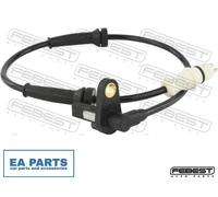 FEBEST 24606-012 ABS sensor