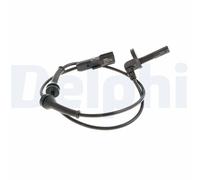 SENSOR, WHEEL SPEED FOR RENAULT MASTER DELPHI SS21324-12B1