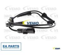 VEMO V46-72-0161 ABS sensor