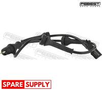 FEBEST 24606-010 ABS sensor