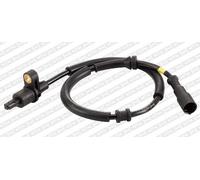 SENSOR, WHEEL SPEED FOR RENAULT MEGANE SCÉNIC SNR ASB155.29
