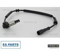 Sensor, wheel speed for RENAULT MEGANE TRISCAN 8180 25234 NEW
