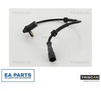 Sensor, wheel speed for RENAULT TWINGO TRISCAN 8180 25402 NEW