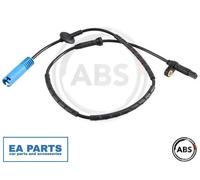 Sensor, wheel speed for ROVER 75 A.B.S. 30391