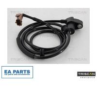 Sensor, wheel speed for SAAB 9-3 TRISCAN 8180 24139