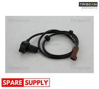SENSOR, WHEEL SPEED FOR SAAB 9-5 TRISCAN 8180 24140