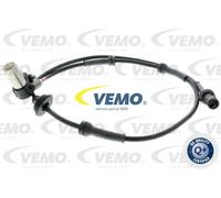 VEMO V50-72-0009 ABS sensor
