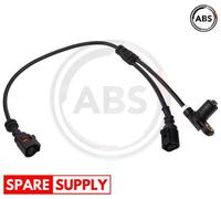 SENSOR, WHEEL SPEED FOR SEAT ALHAMBRA A.B.S. 30154