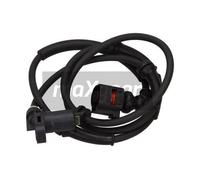 SENSOR, WHEEL SPEED FOR SEAT ALHAMBRA MAXGEAR 20-0166 FITS REAR AXLE LEFT