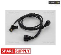 SENSOR, WHEEL SPEED FOR SEAT ALHAMBRA TRISCAN 8180 10217