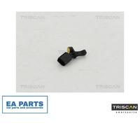 Sensor, wheel speed for SEAT CORDOBA IBIZA Mii TOLEDO TRISCAN 8180 29205