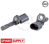 SENSOR, WHEEL SPEED FOR SKODA KAROQ OCTAVIA A.B.S. 31840