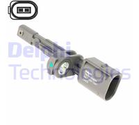 SENSOR, WHEEL SPEED FOR SKODA KAROQ OCTAVIA DELPHI SS21254-12B1