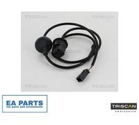 Sensor, wheel speed for SKODA SUPERB TRISCAN 8180 29208