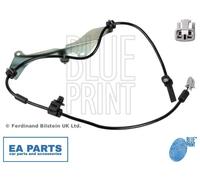 Sensor, wheel speed for SUBARU BLUE PRINT ADBP710000 fits Rear Axle Left NEW